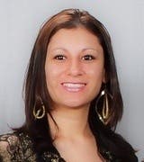 Mary Gutierrez
