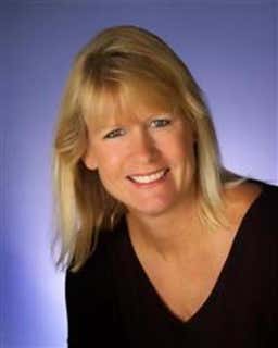 Laurie Cassidy