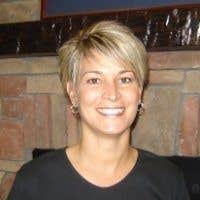 Leann Jones