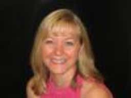 Kim Peterman