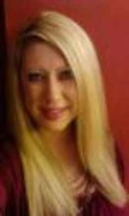 Lisa Bradford