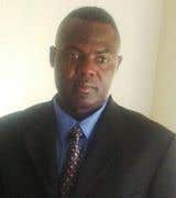 Demmy Olatunji