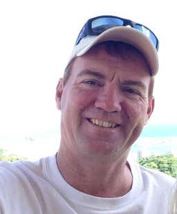 WARREN Gibbons