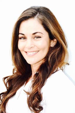 Heather Lefebvre