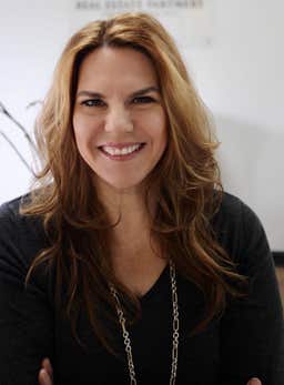 Lisa Wildenberg