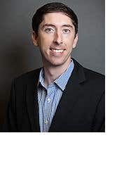 Andrew Franklin