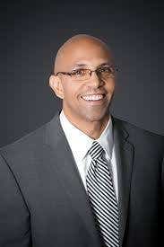 David Hill