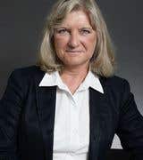 Rebecca Phillips