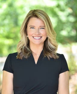 Joanne Curtin