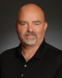 Rick Metcalfe