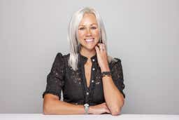 Karen Majerczak