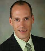 Andrew Kesteloot