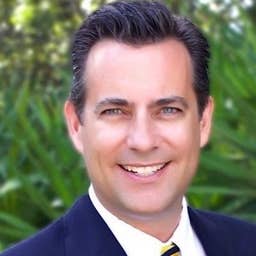 Michael Shoaff