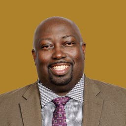 JOHNATHAN HAWKINS