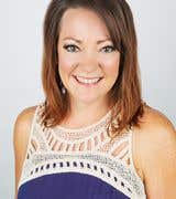 Seanna Henry