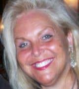 Marianne Parcher