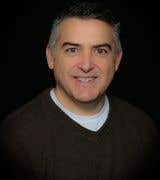 Len Gallo