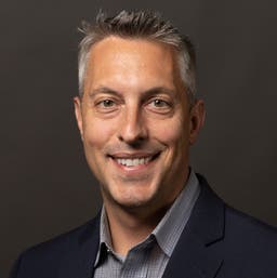 David Gresko
