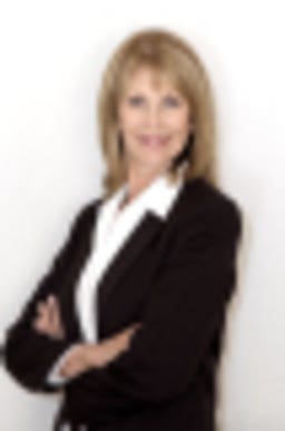 Janine Yates