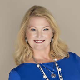 Kellie Gragg