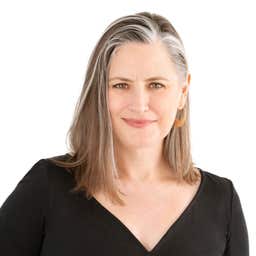 Abigail Davis