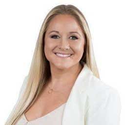 Melissa Flanders