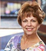 Jennifer Boylan