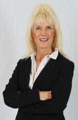 Janice Stuckey