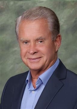 Bob Wildermuth