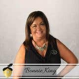 Bonnie King