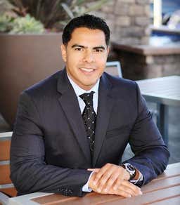 Leo Gonzalez