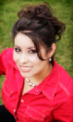 Yolanda Martinez