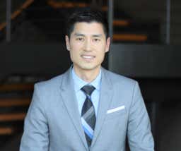 Charles Kim