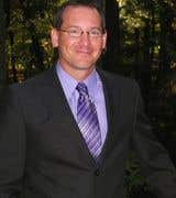 Joel Schmidt