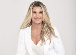 Shonda Campanaro