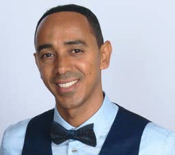 Jose R Perez, PA