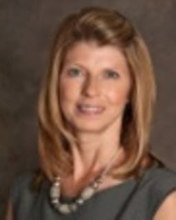Susan Dempster