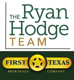 Ryan Hodge