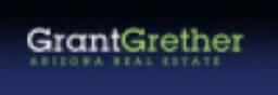 Grant Grether