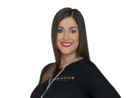Karla Gusching