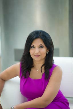 Shivani Dallas