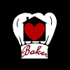 Thomas Baker