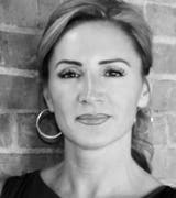 Melissa Hadsall