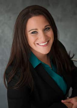 Stefania Duffy