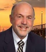 Jeff Stearman