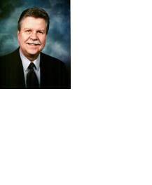 Howard Mcbride