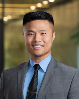 Anthony Chung