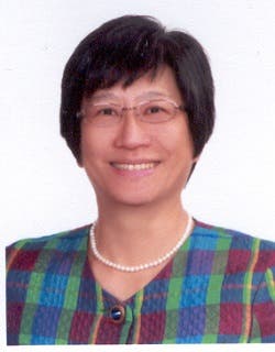 Tsu Cheng