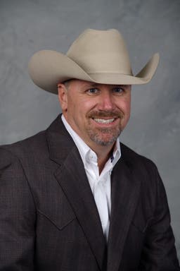 Scott Wandell
