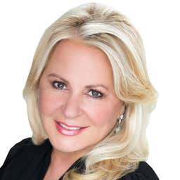 Patrice Alexander